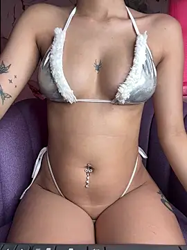 Dalia asad online show from 25, 2, 2026