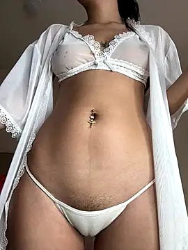 Dalia asad online show from 30, 10, 2025