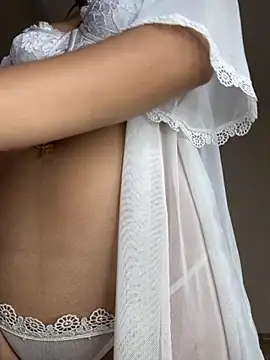 Dalia asad online show from 7, 11, 2025