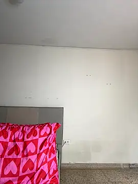 Dalia asad online show from 6, 11, 2025