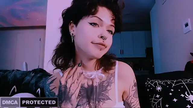 NaughtyLittleFox online show from 15, 1, 2026