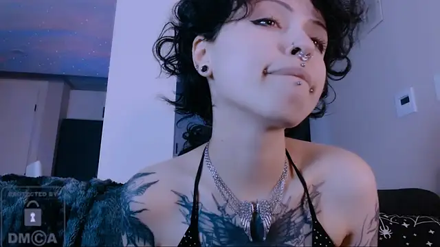 Snapshot of NaughtyLittleFox chatting on 15, 7, 2026 NaughtyLittleFox online show from 15, 7, 2026