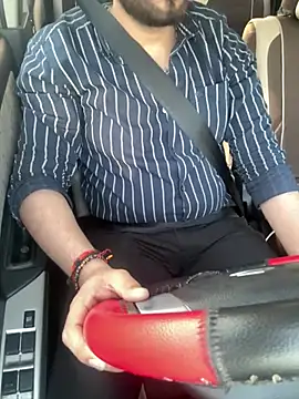 Samarth 0081 online show from 28, 4, 2026