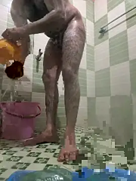 Samarth 0081 online show from 11, 2, 2026