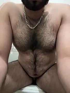 Samarth 0081 online show from 18, 2, 2026