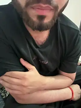 Samarth 0081 online show from 10, 3, 2026