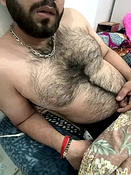 Samarth 0081 online show from 15, 12, 2025