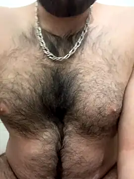 Samarth 0081 online show from 17, 12, 2025