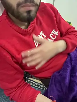 Samarth 0081 online show from 8, 1, 2026