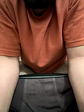 Samarth 0081 online show from 27, 11, 2025