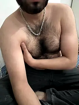 Samarth 0081 online show from 20, 12, 2025