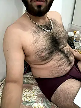 Samarth 0081 online show from 29, 11, 2025