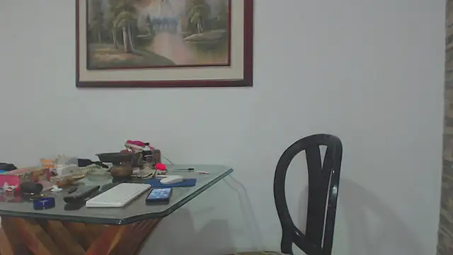 brigitht online show from 26, 2, 2025