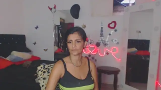 brigitht online show from 3, 11, 2025