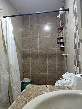 brigitht online show from 25, 11, 2025