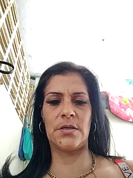 brigitht online show from 6, 11, 2025