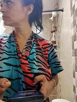 brigitht online show from 22, 11, 2025