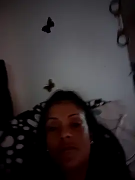 brigitht online show from 28, 2, 2026