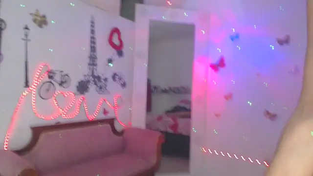 brigitht online show from 15, 4, 2026