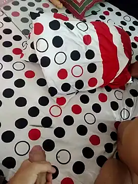 brigitht online show from 19, 12, 2025