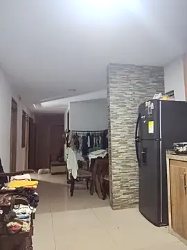 brigitht online show from 26, 3, 2026