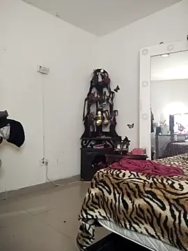 brigitht online show from 9, 1, 2026