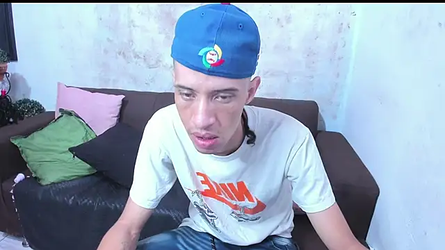 master and sumisse online show from 19, 3, 2026