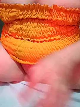 Squirt lisa12 online show from 5, 11, 2025