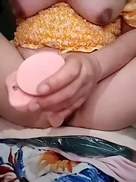 Squirt lisa12 online show from 29, 11, 2025