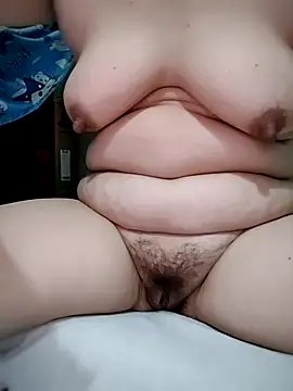 Squirt lisa12 online show from 27, 3, 2026