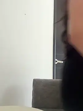 Snapshot of shanel_taylor chatting on 6, 6, 2026 shanel taylor online show from 6, 6, 2026