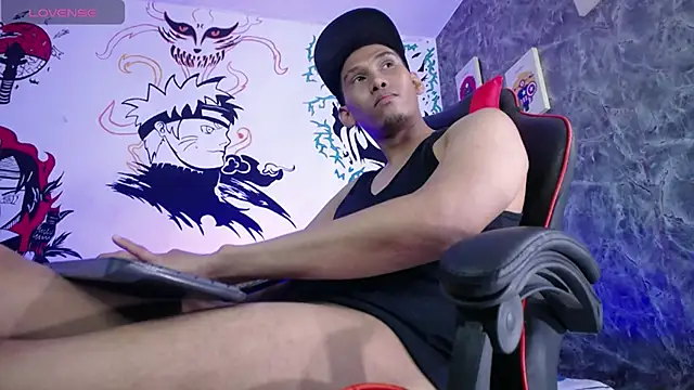 Jaison halls online show from 27, 2, 2025