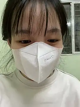 minmin2kk5 online show from 26, 2, 2025