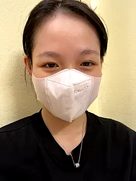 minmin2kk5 online show from 16, 10, 2025