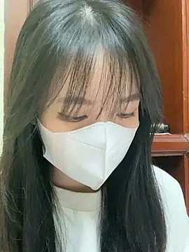 minmin2kk5 online show from 28, 2, 2025