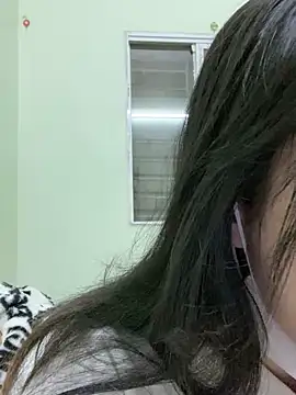 minmin2kk5 online show from 25, 2, 2025
