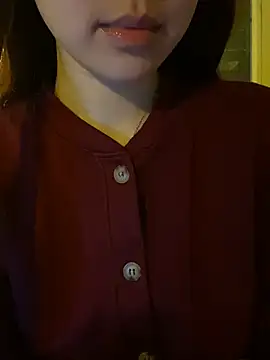 minmin2kk5 online show from 4, 3, 2026