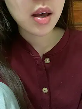 minmin2kk5 online show from 11, 3, 2026