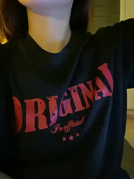 minmin2kk5 online show from 28, 3, 2026