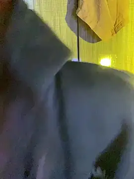 minmin2kk5 online show from 9, 2, 2026