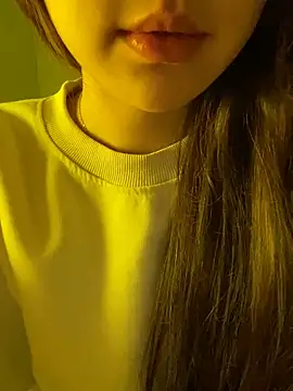 minmin2kk5 online show from 22, 2, 2026