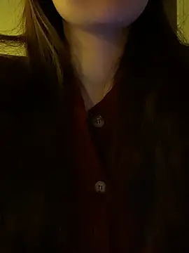 minmin2kk5 online show from 6, 3, 2026