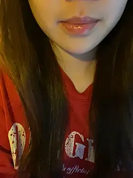 minmin2kk5 online show from 1, 4, 2026