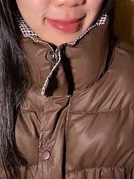 minmin2kk5 online show from 20, 11, 2025