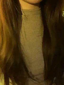 minmin2kk5 online show from 9, 3, 2026