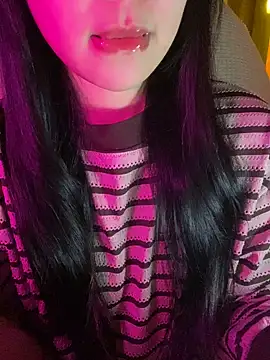 minmin2kk5 online show from 30, 11, 2025