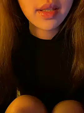 minmin2kk5 online show from 13, 3, 2026