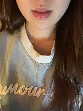minmin2kk5 online show from 15, 7, 2026