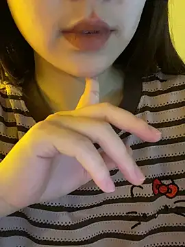 minmin2kk5 online show from 22, 3, 2026