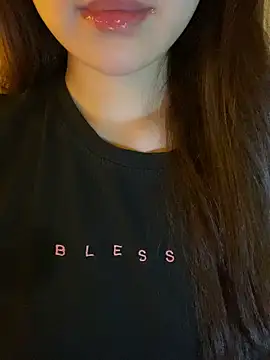 minmin2kk5 online show from 30, 3, 2026